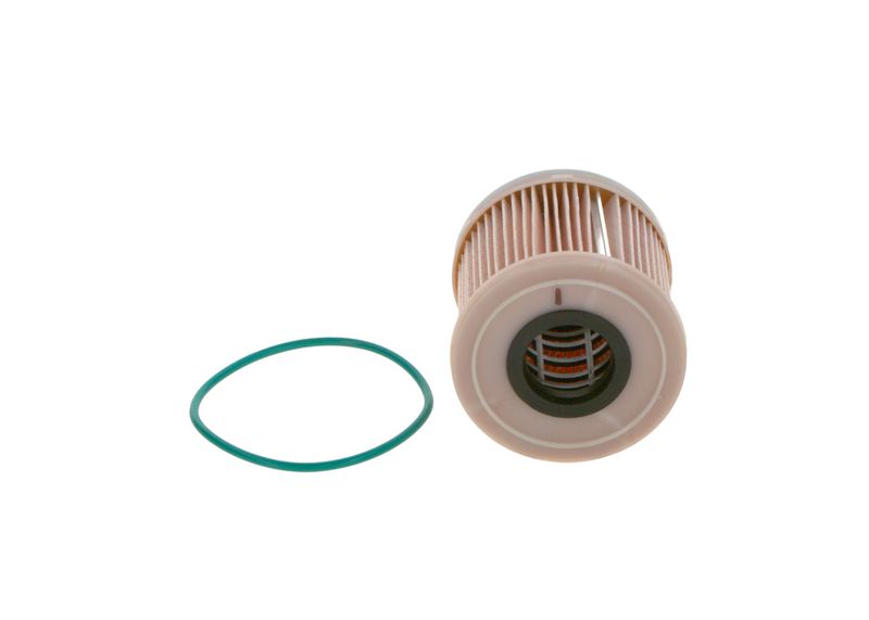Bosch 1457030013 Fuel Filter - 3