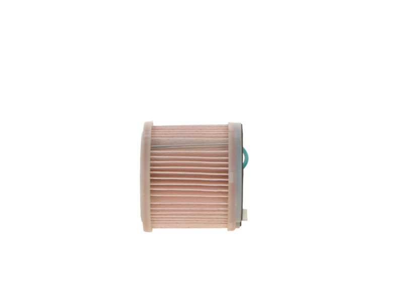 Bosch 1457030013 Fuel Filter - 4