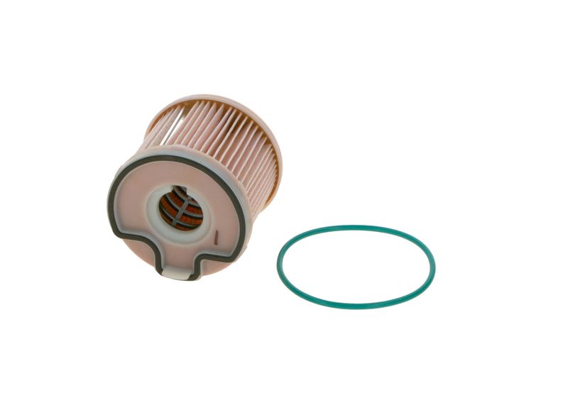 Bosch 1457030013 Fuel Filter - 6