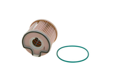 Bosch 1457030013 Fuel Filter - 6