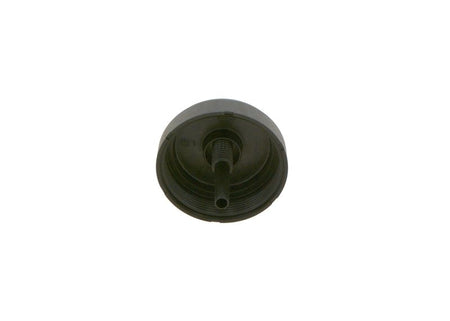 Bosch 1457030020 Lid, urea filter housing - 1
