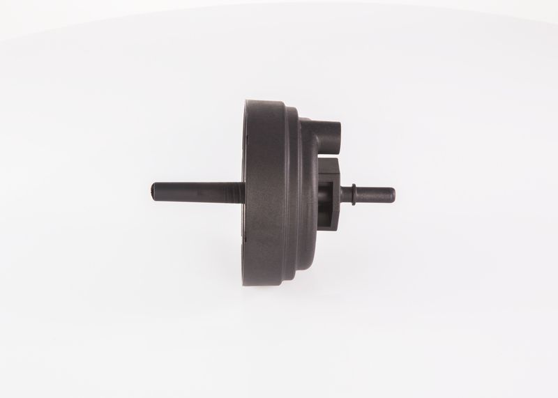 Bosch 1457030020 Lid, urea filter housing - 2