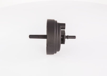 Bosch 1457030020 Lid, urea filter housing - 2