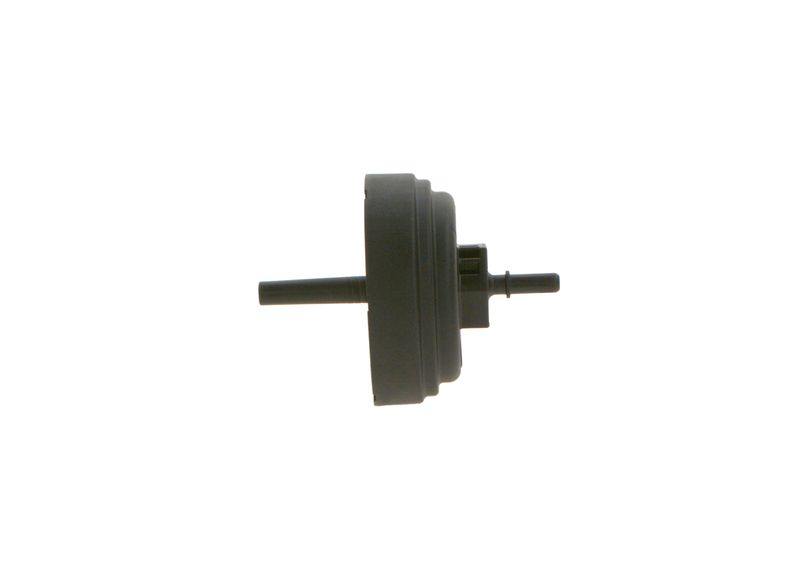 Bosch 1457030020 Lid, urea filter housing - 3