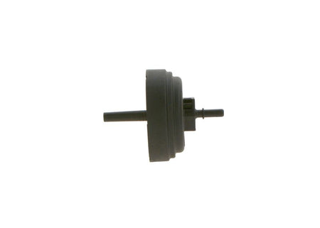 Bosch 1457030020 Lid, urea filter housing - 3