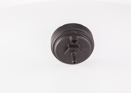 Bosch 1457030020 Lid, urea filter housing - 4