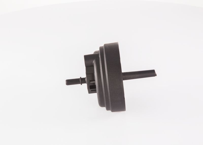 Bosch 1457030020 Lid, urea filter housing - 5
