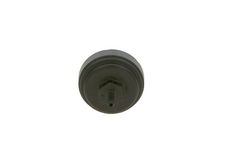 Bosch 1457030020 Lid, urea filter housing - 6