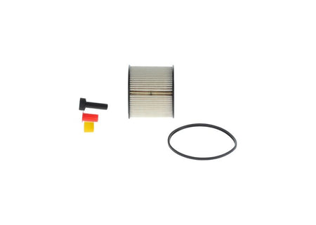Bosch 1457070000 Fuel Filter - 1