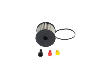 Bosch 1457070000 Fuel Filter - 2