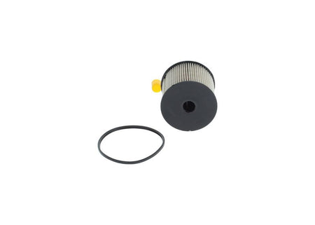 Bosch 1457070000 Fuel Filter - 4