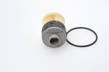 Bosch 1457070001 Fuel Filter - 2