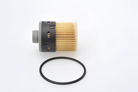 Bosch 1457070001 Fuel Filter - 3