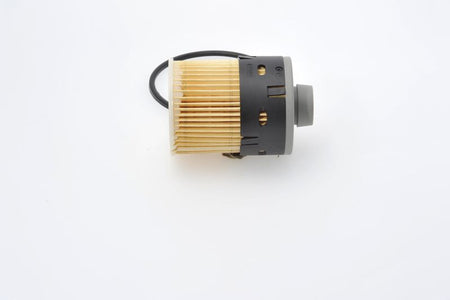 Bosch 1457070001 Fuel Filter - 5