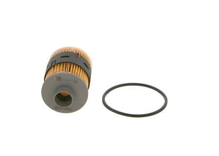 Bosch 1457070001 Fuel Filter - 6