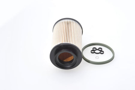 Bosch 1457070007 Fuel Filter - 1