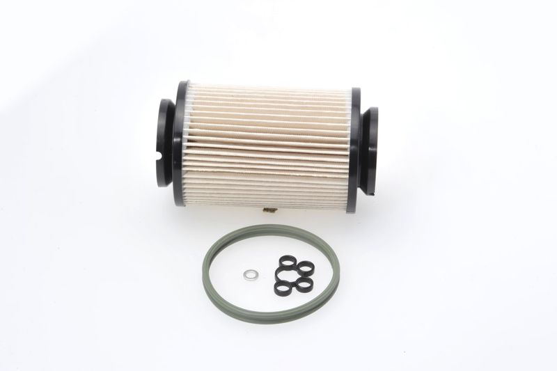 Bosch 1457070007 Fuel Filter - 2