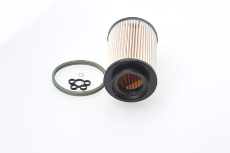 Bosch 1457070007 Fuel Filter - 3