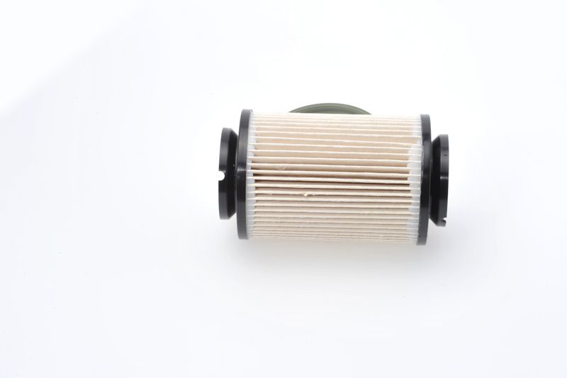 Bosch 1457070007 Fuel Filter - 4