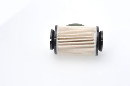 Bosch 1457070007 Fuel Filter - 4