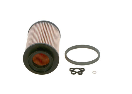 Bosch 1457070007 Fuel Filter - 6