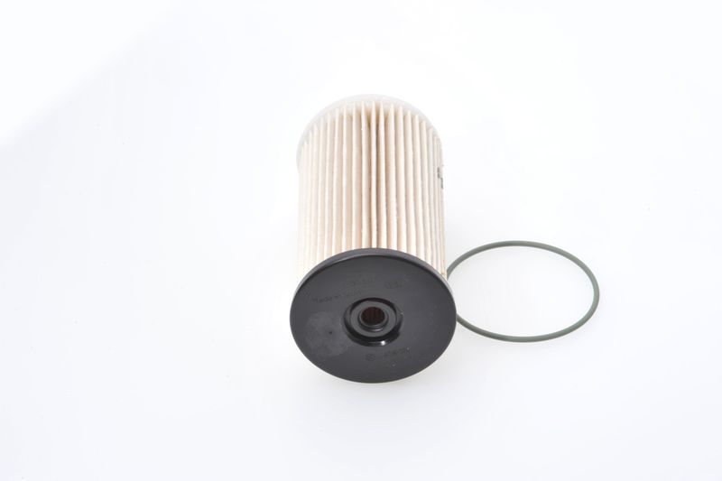Bosch 1457070008 Fuel Filter - 1
