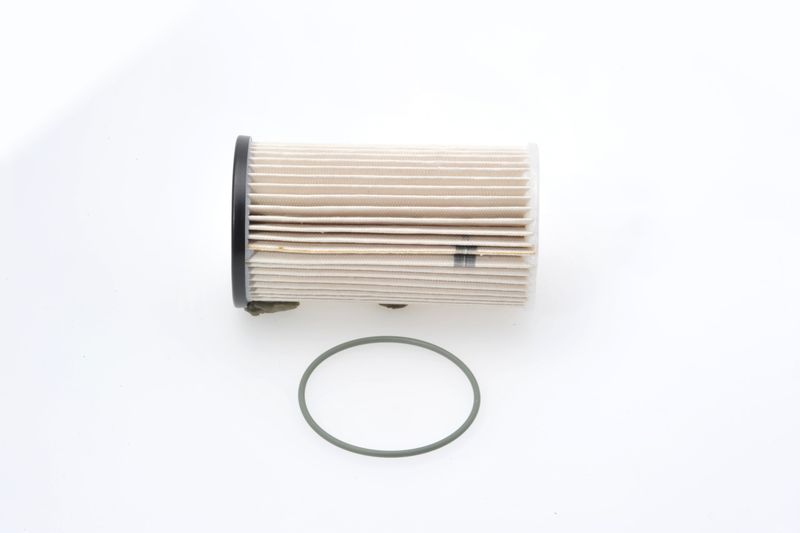 Bosch 1457070008 Fuel Filter - 2