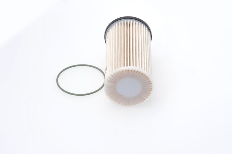 Bosch 1457070008 Fuel Filter - 3