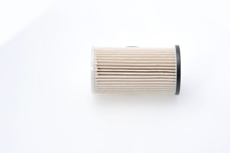 Bosch 1457070008 Fuel Filter - 4