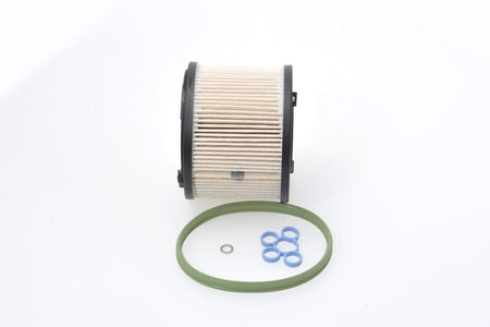 Bosch 1457070010 Fuel Filter - 2