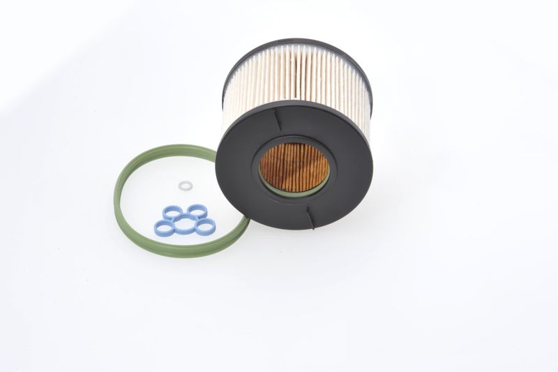 Bosch 1457070010 Fuel Filter - 3