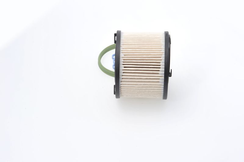 Bosch 1457070010 Fuel Filter - 4