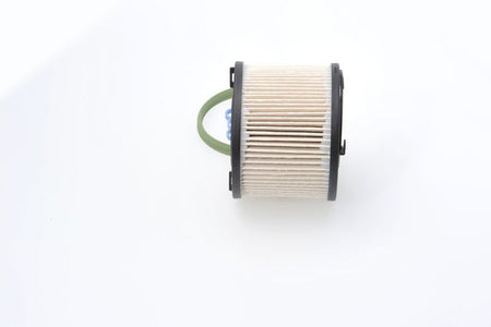 Bosch 1457070010 Fuel Filter - 4