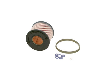 Bosch 1457070010 Fuel Filter - 6