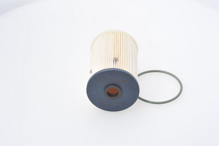 Bosch 1457070013 Fuel Filter - 1