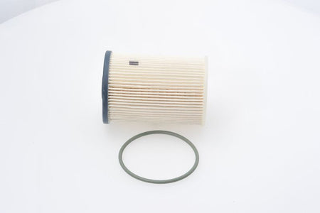 Bosch 1457070013 Fuel Filter - 2