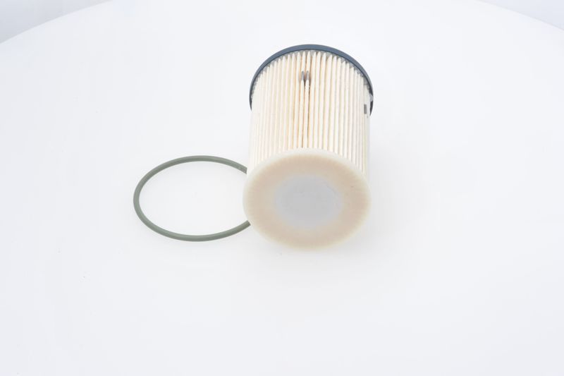 Bosch 1457070013 Fuel Filter - 3