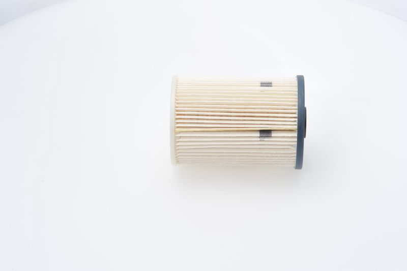 Bosch 1457070013 Fuel Filter - 4