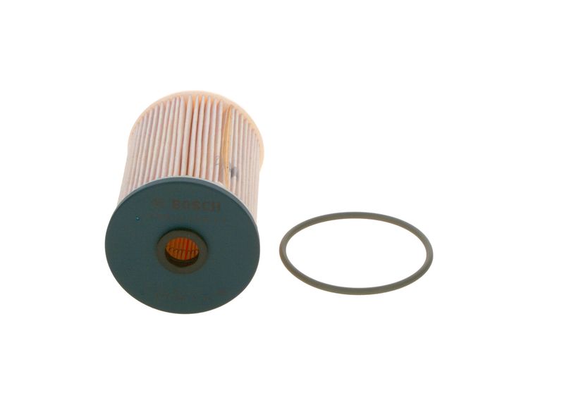 Bosch 1457070013 Fuel Filter - 5