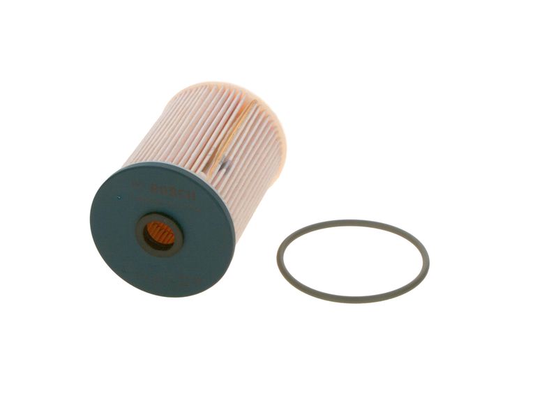 Bosch 1457070013 Fuel Filter - 6