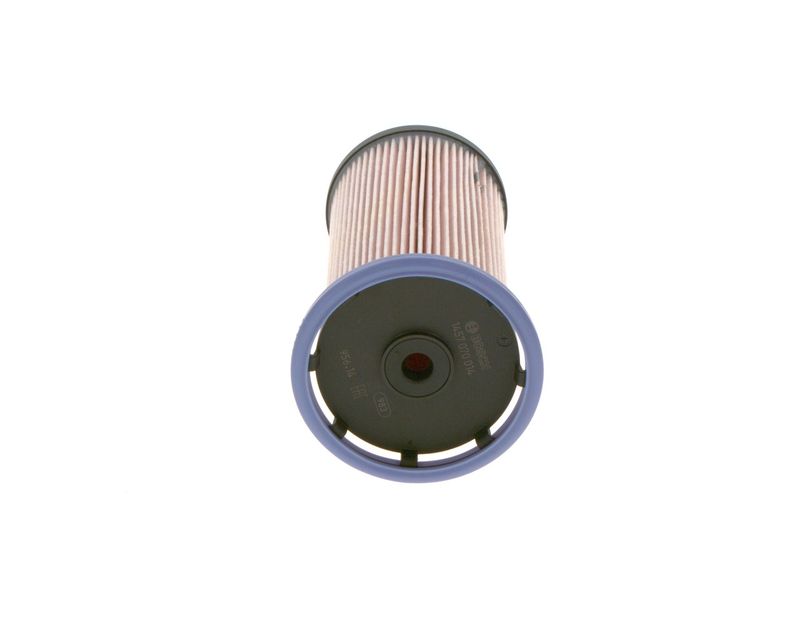 Bosch 1457070014 Fuel Filter - 2