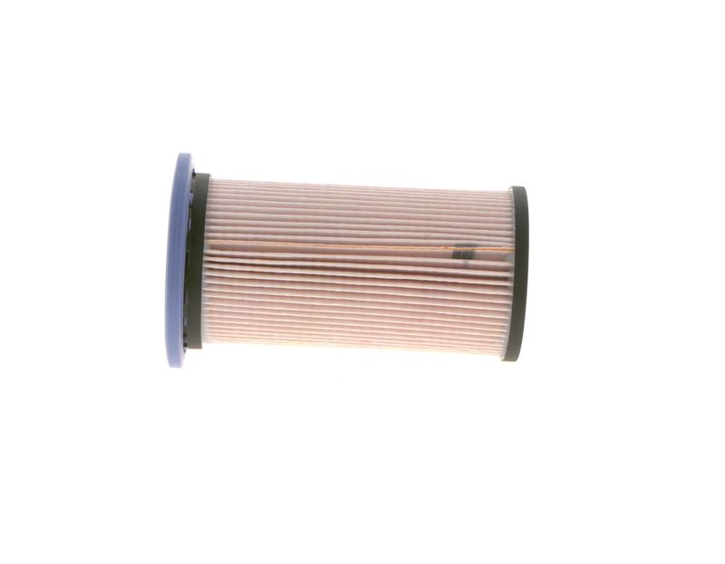 Bosch 1457070014 Fuel Filter - 3