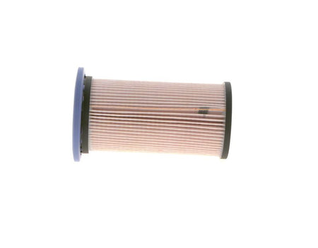 Bosch 1457070014 Fuel Filter - 3