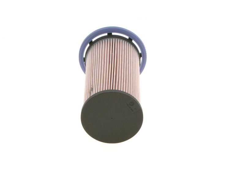 Bosch 1457070014 Fuel Filter - 4