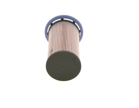 Bosch 1457070014 Fuel Filter - 4