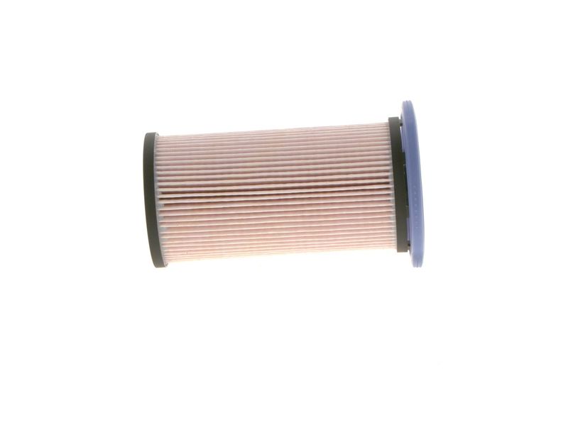 Bosch 1457070014 Fuel Filter - 5