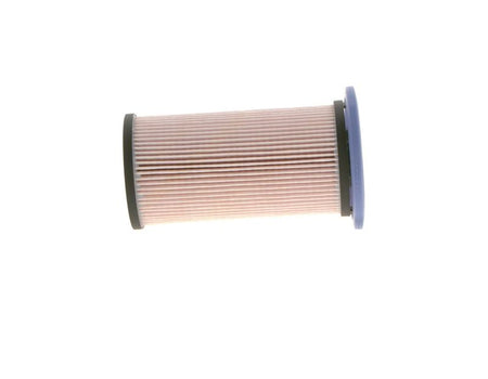 Bosch 1457070014 Fuel Filter - 5