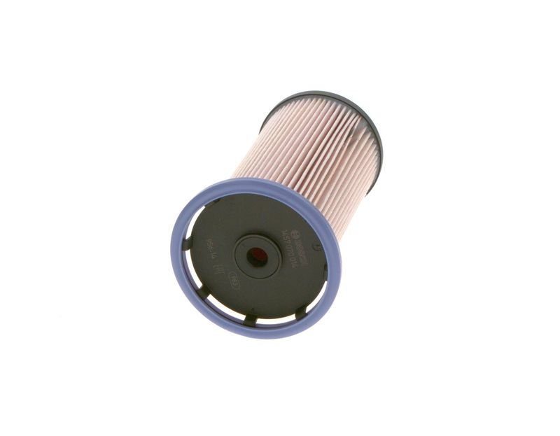 Bosch 1457070014 Fuel Filter - 6