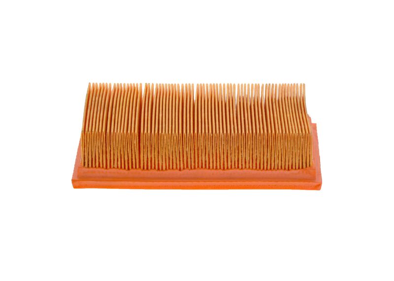 Bosch 1457429030 Air Filter - 2