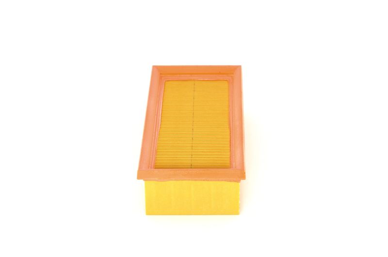 Bosch 1457429030 Air Filter - 3